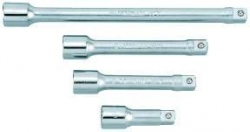 Przed�u�ka 1/2"
