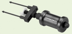 �ci�gacz bezw�adno�ciowy pompowtryskiwaczy VW 2.0TDI