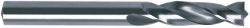 Wiert�o do zgrzew�w kobaltowe HSS-Co