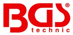 BGS technic