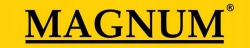 Magnum