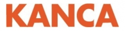 Kanca