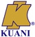 Kuani