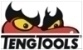 TengTools