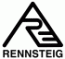 Rennsteig