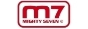 M7 - Mighty Seven