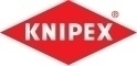 Knipex
