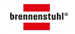 Brennenstuhl