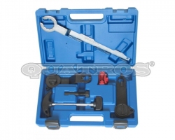 Zestaw blokad rozrządu VW SEAT SKODA 1.0/1.2/1.4 po 2012r.