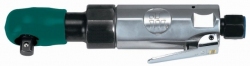Klucz pneumatyczny kątowy 3/8" Jonnesway