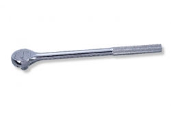 Grzechotka 3/4"