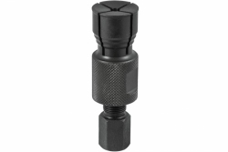 Adapter ściągacza bezwładnościowego (RÓŻNE ROZMIARY)