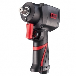 Klucz pneumatyczny mini 1/2" 746Nm M7 NC-4232Q