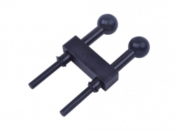 Blokada rozrządu VW 1.4/1.6 16V