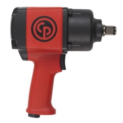 Klucz pneumatyczny 3/4" 1627Nm CP 7763