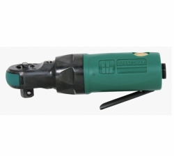 Klucz pneumatyczny kątowy mini 3/8" 54Nm Jonnesway