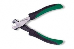 Szczypce do cięcia czołowe mini 110mm