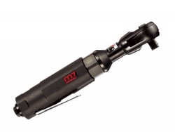 Klucz pneumatyczny kątowy 1/2" 135Nm M7 NE-443