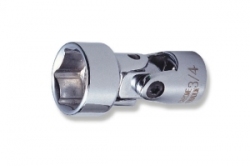 Nasadka 3/8" z przegubem