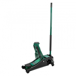 Podnośnik hydrauliczny przesuwny 3T Rockforce
