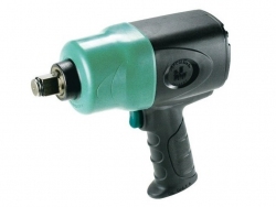 Klucz pneumatyczny 3/4" 1626Nm Jonnesway JAI-0926