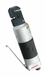Dziurkarko-odsadzarka pneumatyczna - otwór 8mm