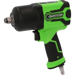 Klucz pneumatyczny 1/2