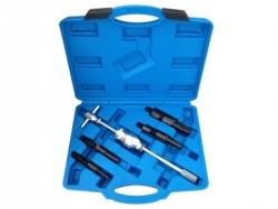Ściągacz bezwładnościowy wewnętrzny 10-32mm Quatros