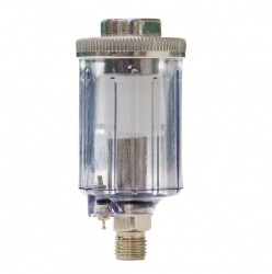 Separator wody / oleju