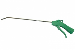 Pistolet do przedmuchiwania 13