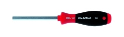 Wkrętak imbusowy 6-kąt. SoftFinish WIHA