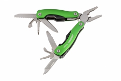 Multitool mini Jonnesway
