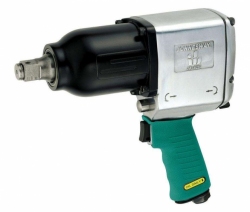 Klucz pneumatyczny 3/4" 1493Nm Jonnesway