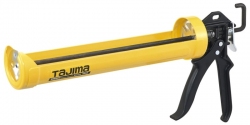 Wyciskacz do silikonu 'Convoy J900' TAJIMA