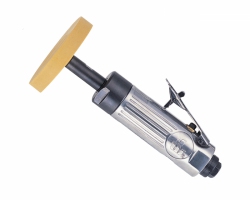 Szlifierka pneumatyczna do usuwania kleju