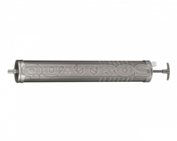 Olejnica 1L Quatros
