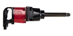 Klucz pneumatyczny udarowy 1" 3390Nm CP5000