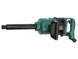 Klucz pneumatyczny 1" 3520Nm Jonnesway JAI-1408L