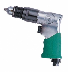 Wiertarka pneumatyczna 10 mm JAD-6233 Jonnesway