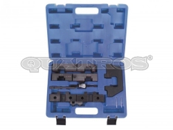 Komplet blokad rozrządu BMW M40, M42, M50, M60, M62, M70