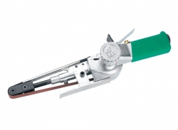 Szlifierka pneumatyczna taśmowa 20x520mm JAS-6542 Jonnesway