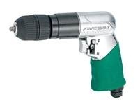 Wiertarka pneumatyczna 10 mm JAD-1025 Jonnesway