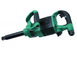 Klucz pneumatyczny 1" 2712Nm Jonnesway JAI-1138L