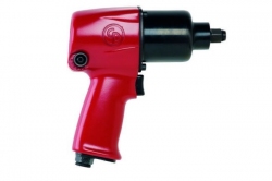 Klucz pneumatyczny 1/2" 746Nm CP 7733-2