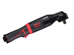 Klucz udarowy kątowy 1/2" 339Nm M7 NE-499