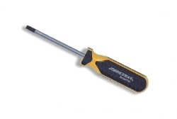Wkrętak TORX