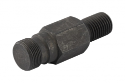 Adapter M17 x 1.0 (gwint zewnętrzny) do kpl. QS20348