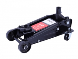Podnośnik hydrauliczny przesuwny 3T Quatros