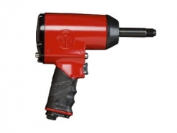 Klucz pneumatyczny 1/2" 827Nm CP 749-2 długi czop