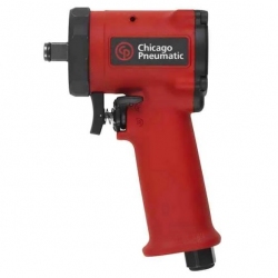 Klucz pneumatyczny mini 1/2" 610Nm CP 7732